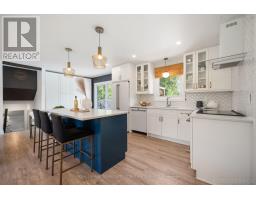 1427 Stewart Line, Cavan Monaghan, ON L0A1C0 Photo 9