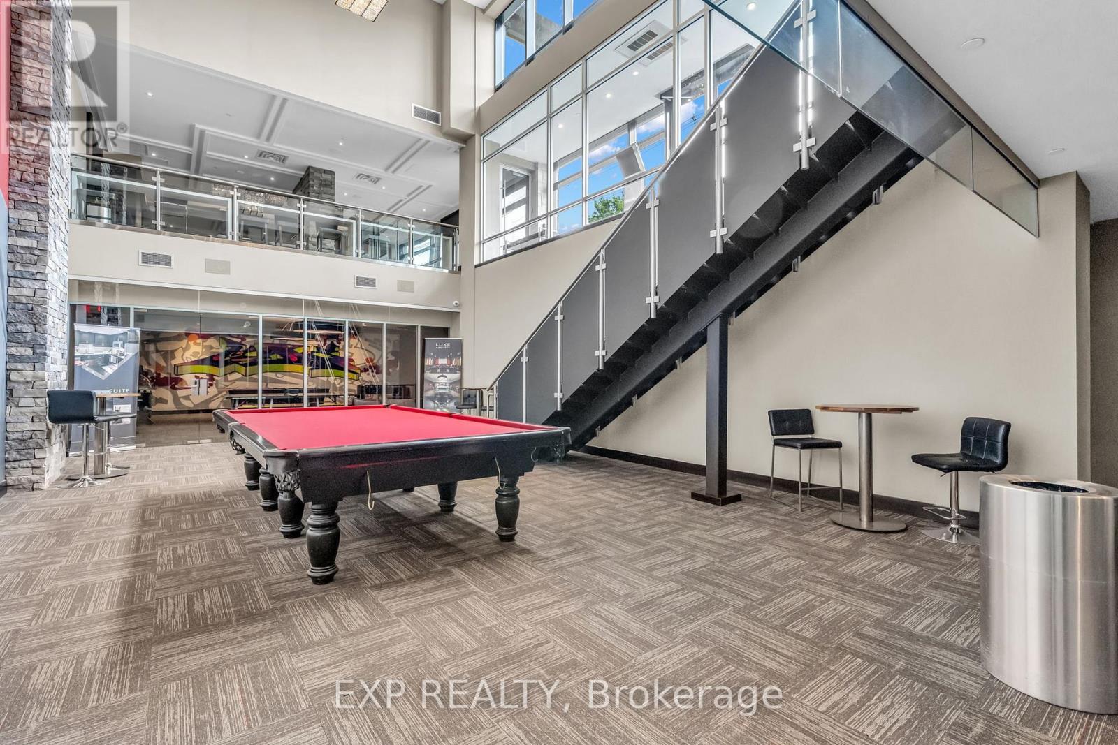 #1107 1235 RICHMOND STREET - 15