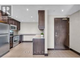 1107 - 1235 Richmond Street, London East, ON N6A0C1 Photo 10
