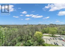 1107 - 1235 Richmond Street, London East, ON N6A0C1 Photo 11