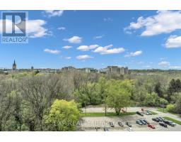 1107 - 1235 Richmond Street, London East, ON N6A0C1 Photo 12