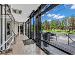 1107 - 1235 Richmond Street, London East, ON N6A0C1 Photo 13