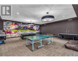 1107 - 1235 Richmond Street, London East, ON N6A0C1 Photo 16