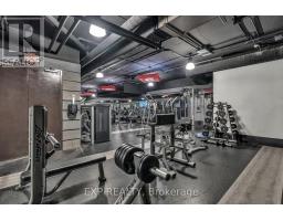 1107 - 1235 Richmond Street, London East, ON N6A0C1 Photo 17