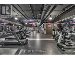 1107 - 1235 Richmond Street, London East, ON N6A0C1 Photo 18