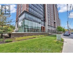 1107 - 1235 Richmond Street, London East, ON N6A0C1 Photo 19