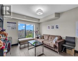 1107 - 1235 Richmond Street, London East, ON N6A0C1 Photo 9