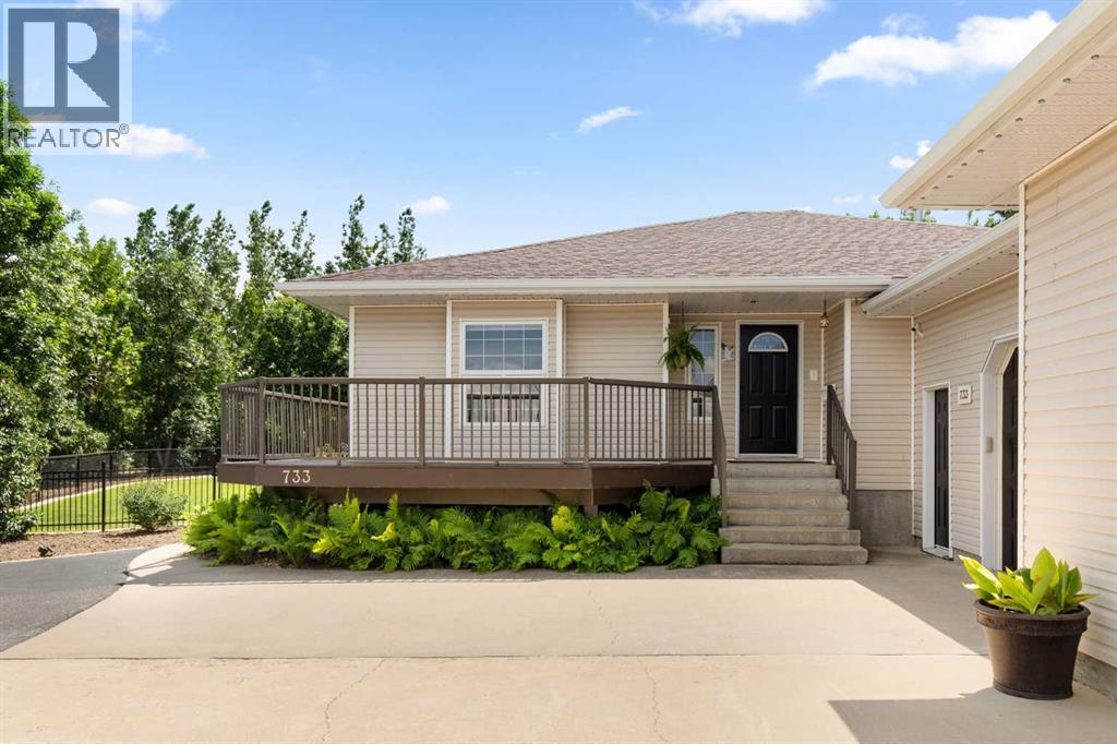 733 Eagle Ridge Drive - photo 2
