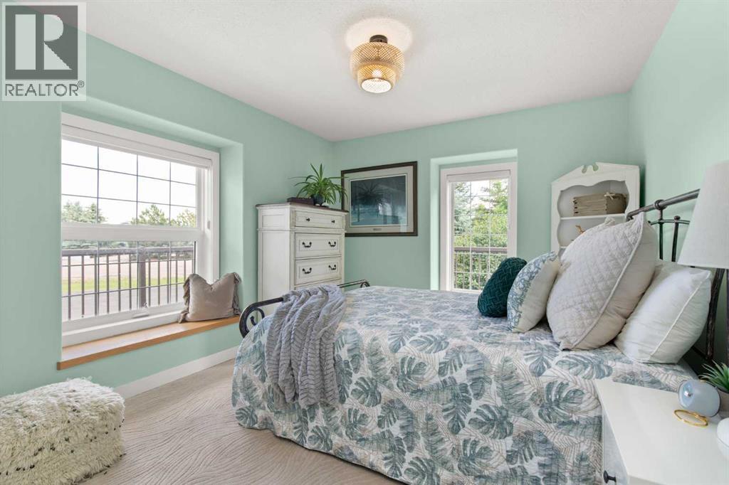 733 Eagle Ridge Drive — photo 23