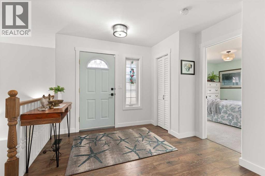733 Eagle Ridge Drive - photo 3