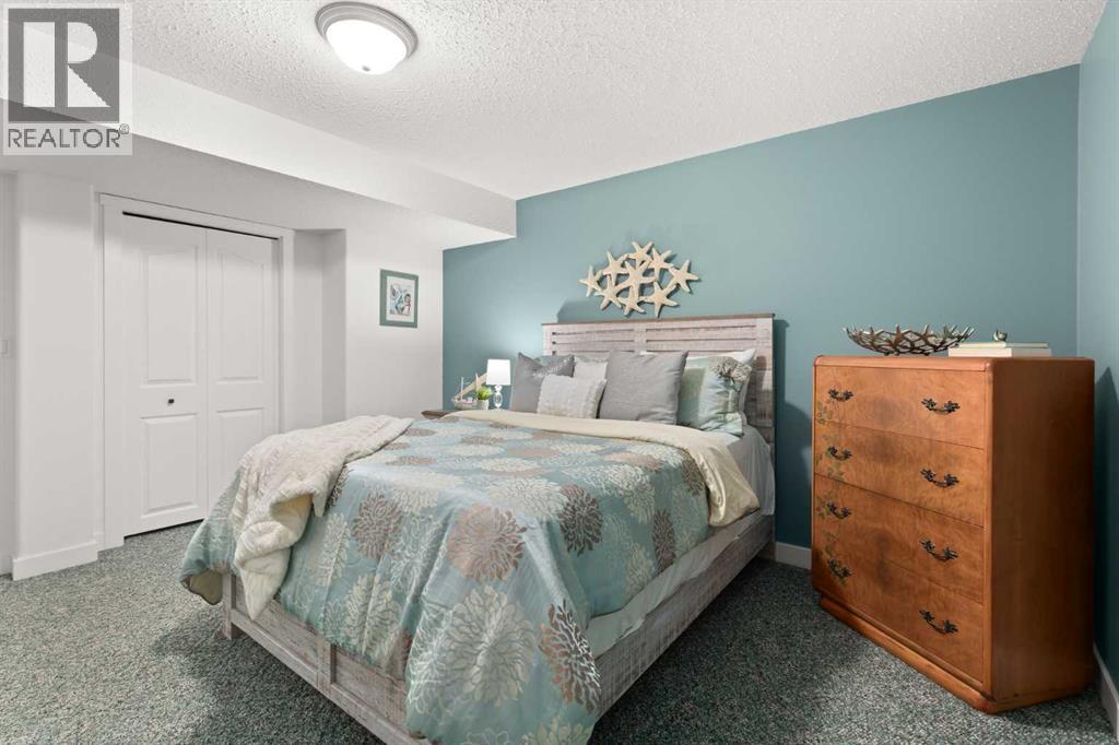 733 Eagle Ridge Drive — photo 30