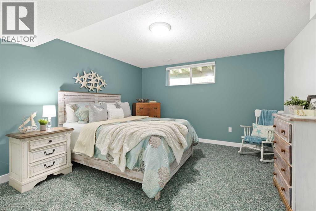 733 Eagle Ridge Drive — photo 31