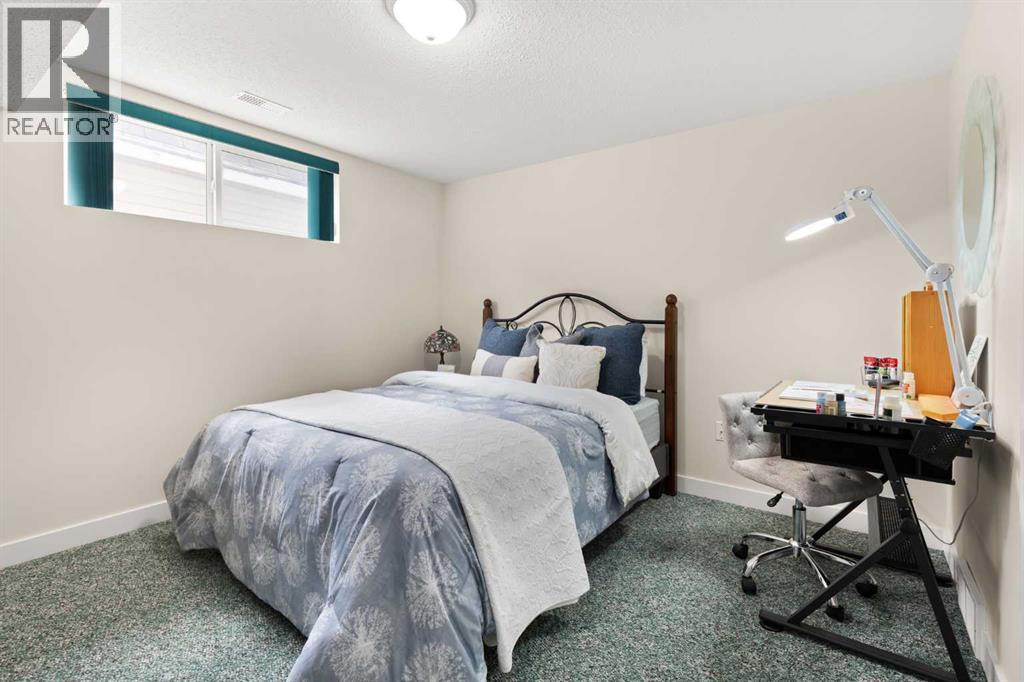 733 Eagle Ridge Drive — photo 33