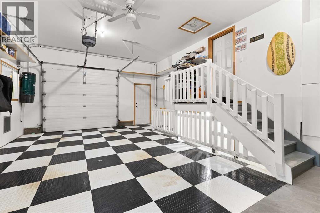 733 Eagle Ridge Drive — photo 36