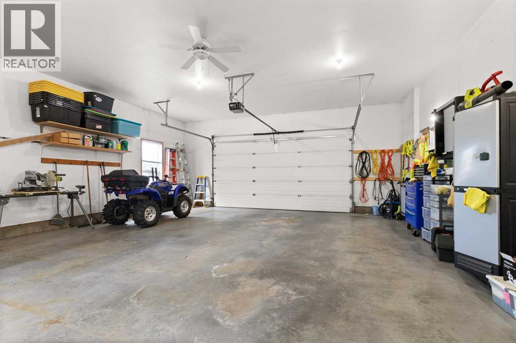 733 Eagle Ridge Drive — photo 37
