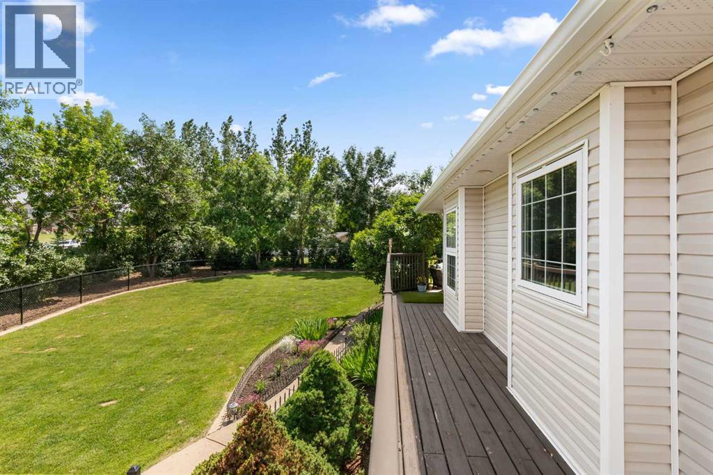 733 Eagle Ridge Drive — photo 39
