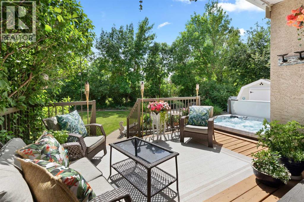 733 Eagle Ridge Drive — photo 40