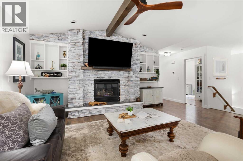 733 Eagle Ridge Drive - photo 5