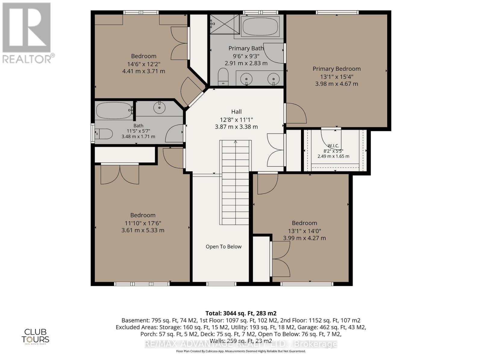 764 ECLIPSE WALK - 49