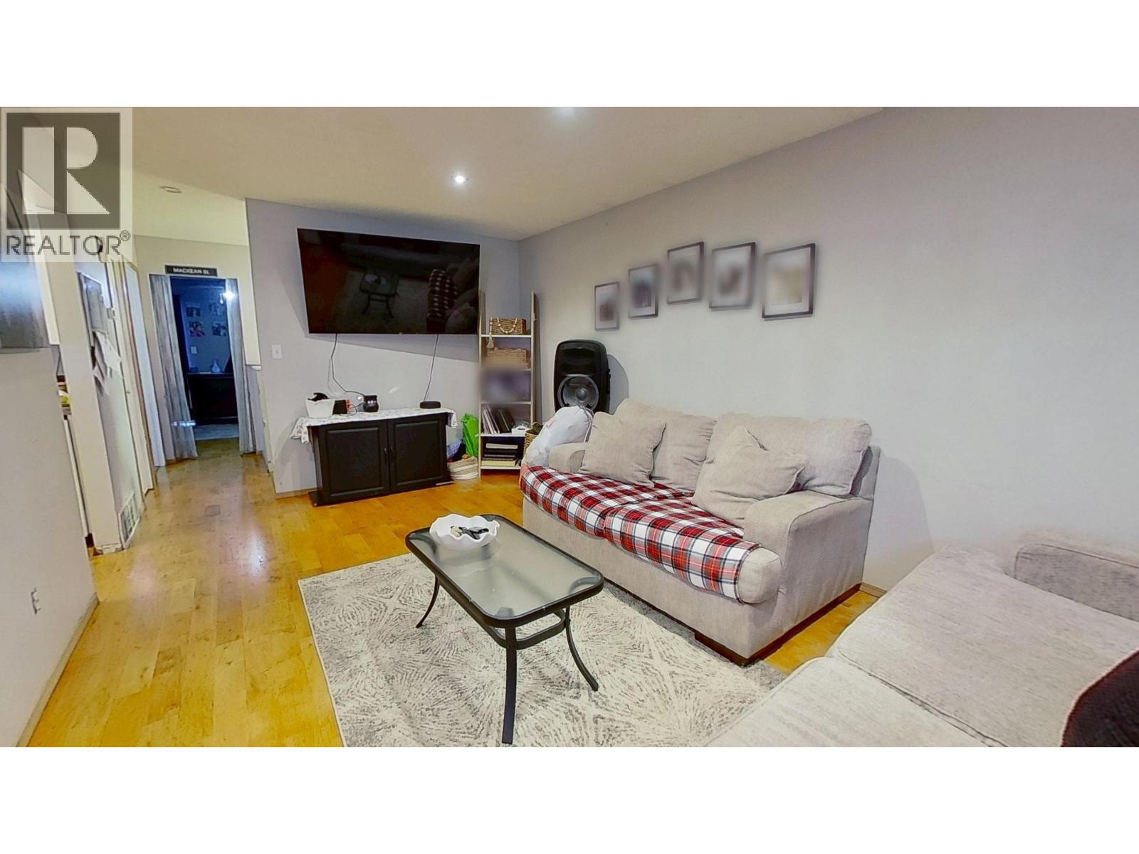 9114 86 STREET - 8