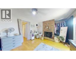 9114 86 Street, Fort St  John, BC V1J4M8 Photo 15