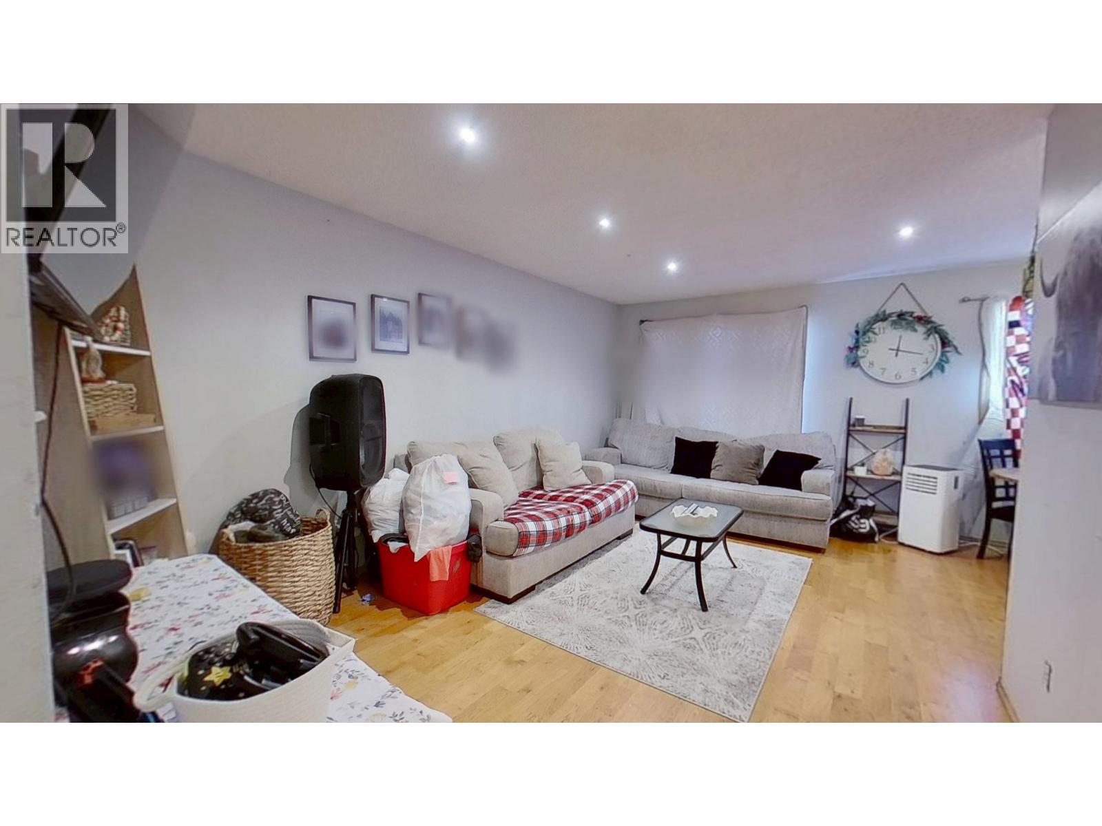9114 86 STREET, Fort St. John