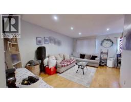 Laundry room - 9114 86 Street, Fort St  John, BC V1J4M8 Photo 7