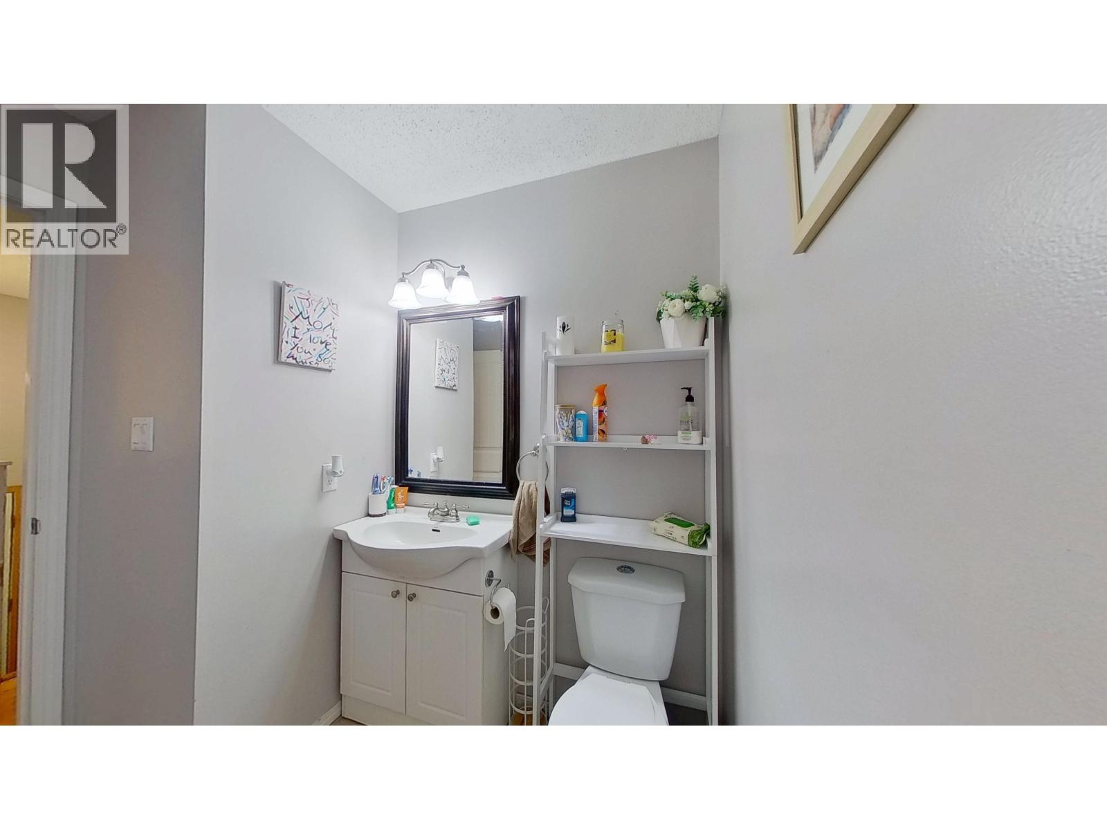 9114 86 STREET - 20