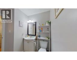 9114 86 Street, Fort St  John, BC V1J4M8 Photo 20