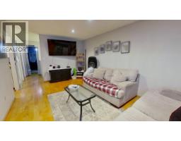 9114 86 Street, Fort St  John, BC V1J4M8 Photo 12