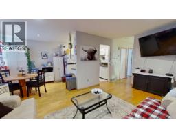 9114 86 Street, Fort St  John, BC V1J4M8 Photo 13