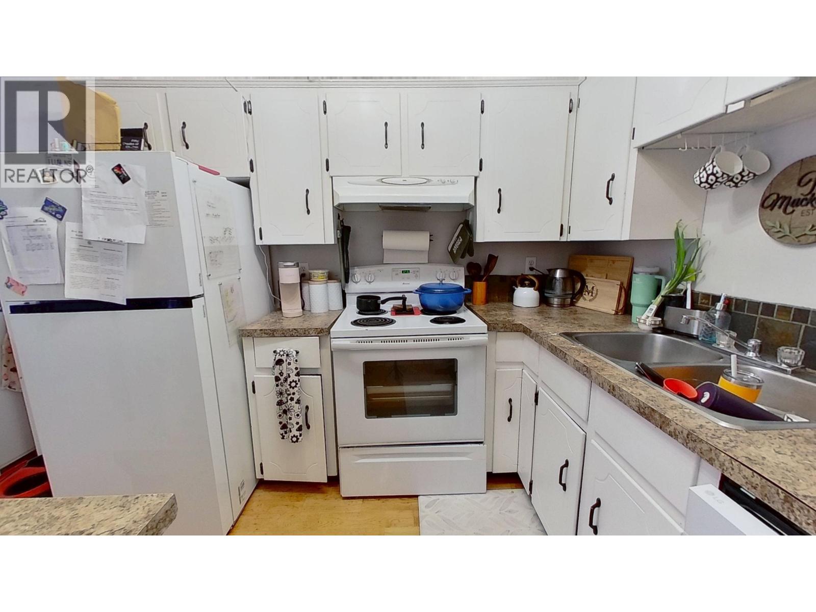 9114 86 STREET - 9