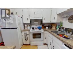 9114 86 Street, Fort St  John, BC V1J4M8 Photo 9