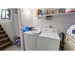 9114 86 Street, Fort St  John, BC V1J4M8 Photo 21