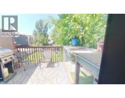 Bedroom 4 - 9114 86 Street, Fort St  John, BC V1J4M8 Photo 6