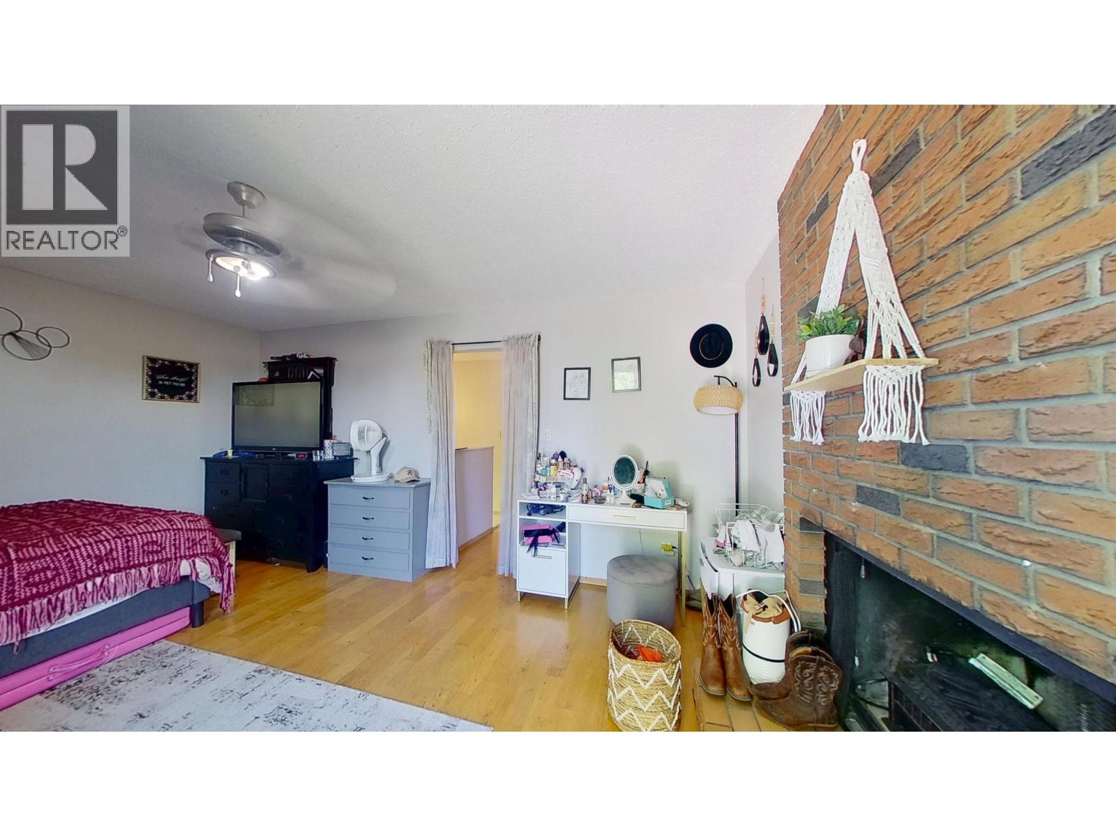 9114 86 STREET, Fort St. John