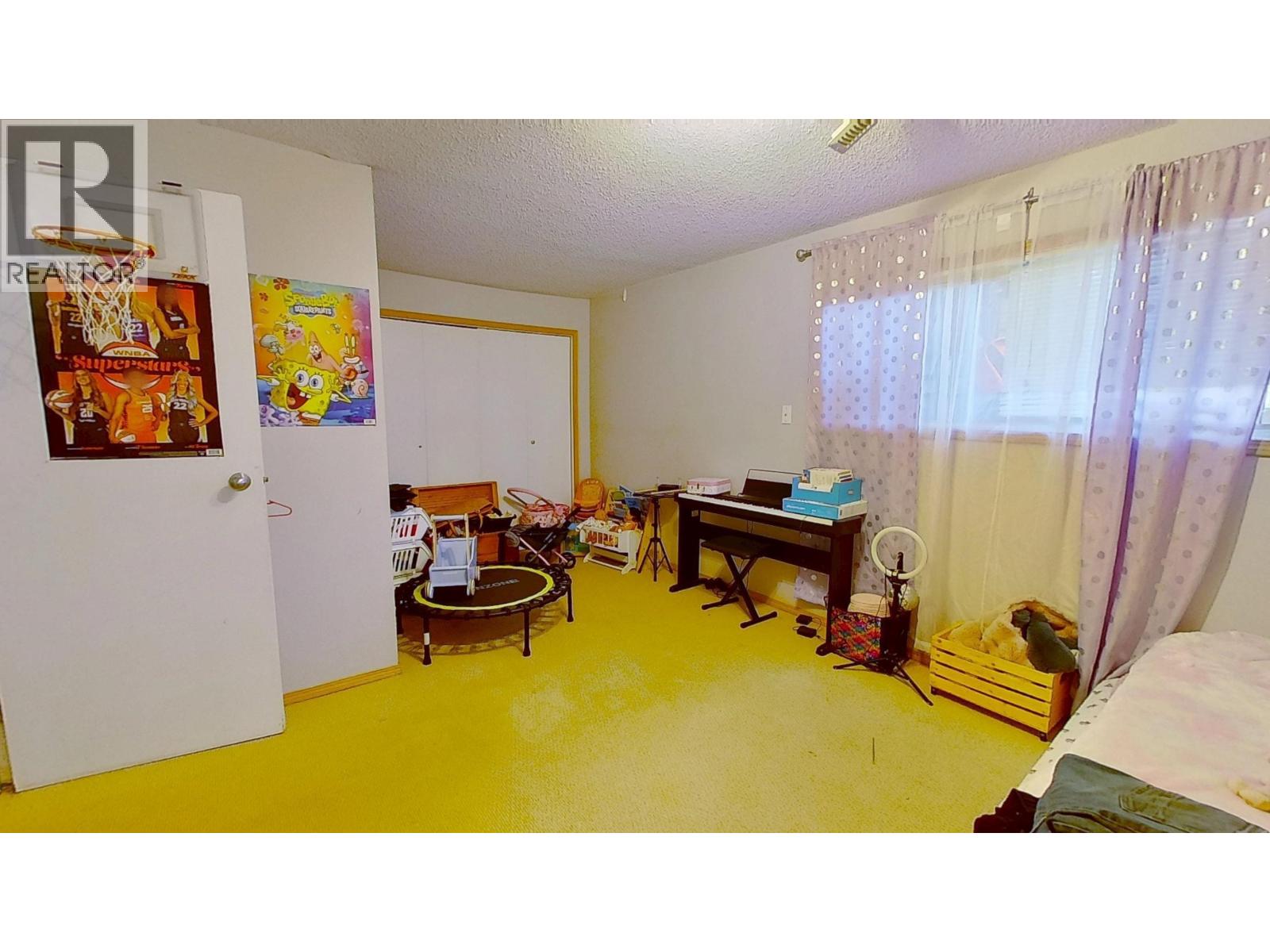 9114 86 STREET, Fort St. John