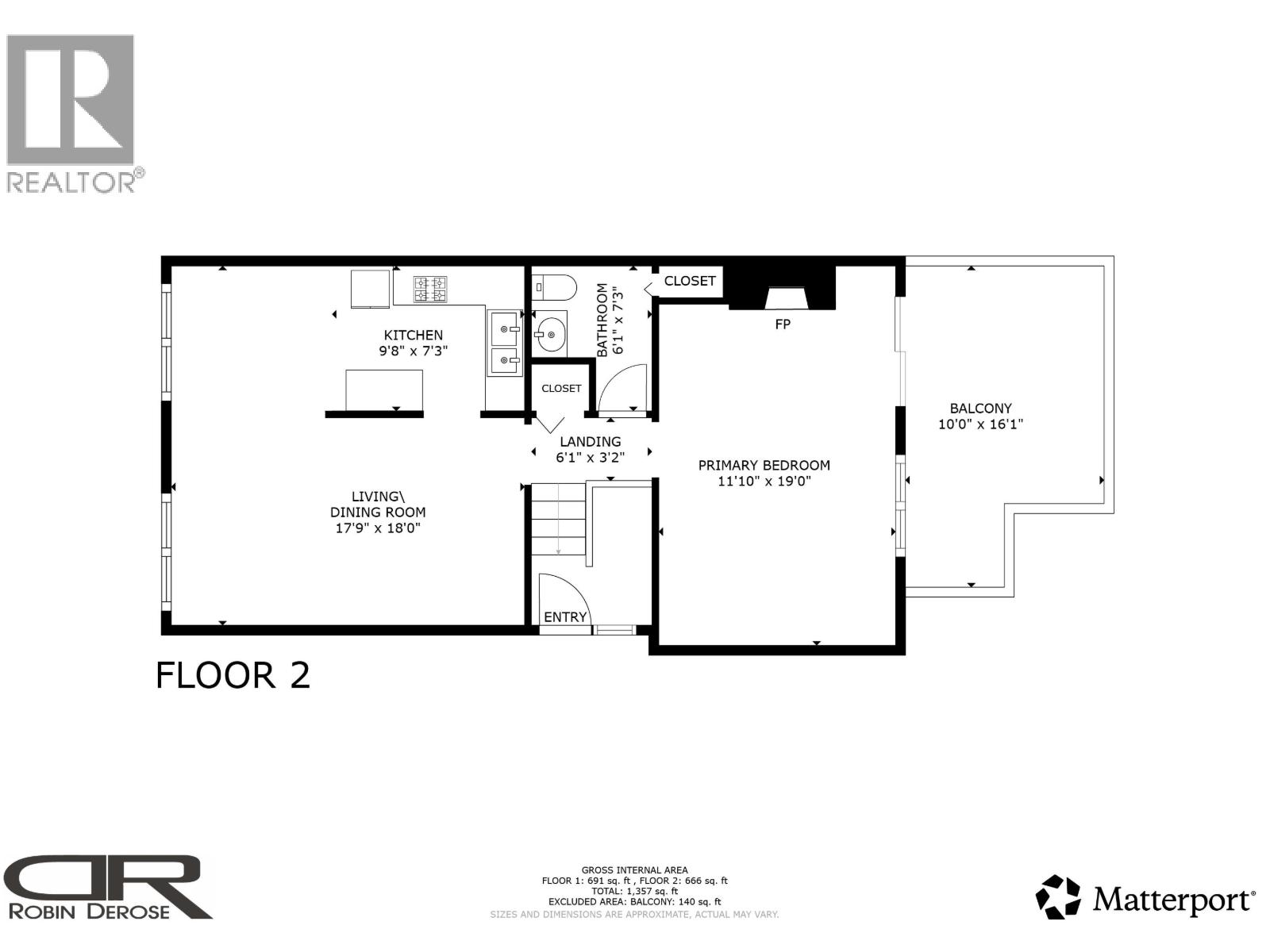 9114 86 STREET - 4