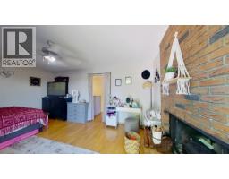 9114 86 Street, Fort St  John, BC V1J4M8 Photo 18