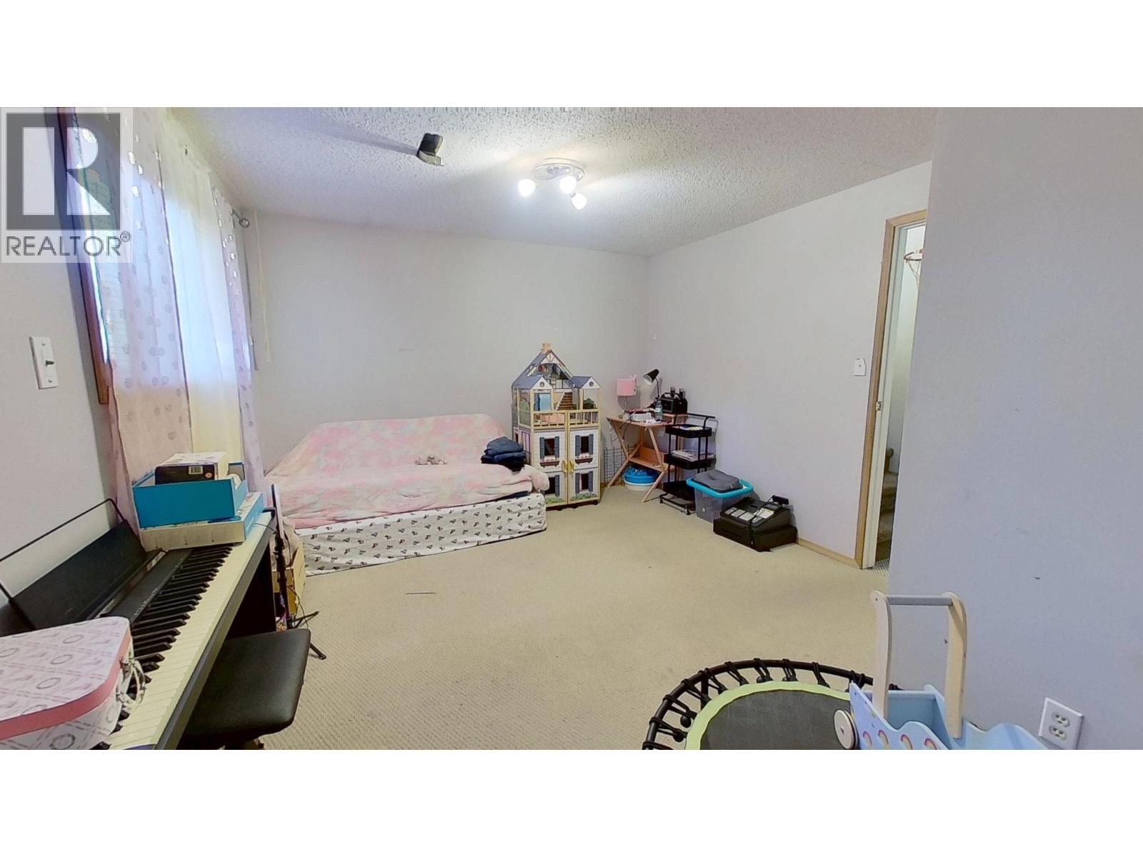 9114 86 STREET - 24