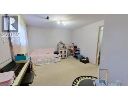 9114 86 Street, Fort St  John, BC V1J4M8 Photo 24