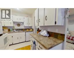 9114 86 Street, Fort St  John, BC V1J4M8 Photo 10