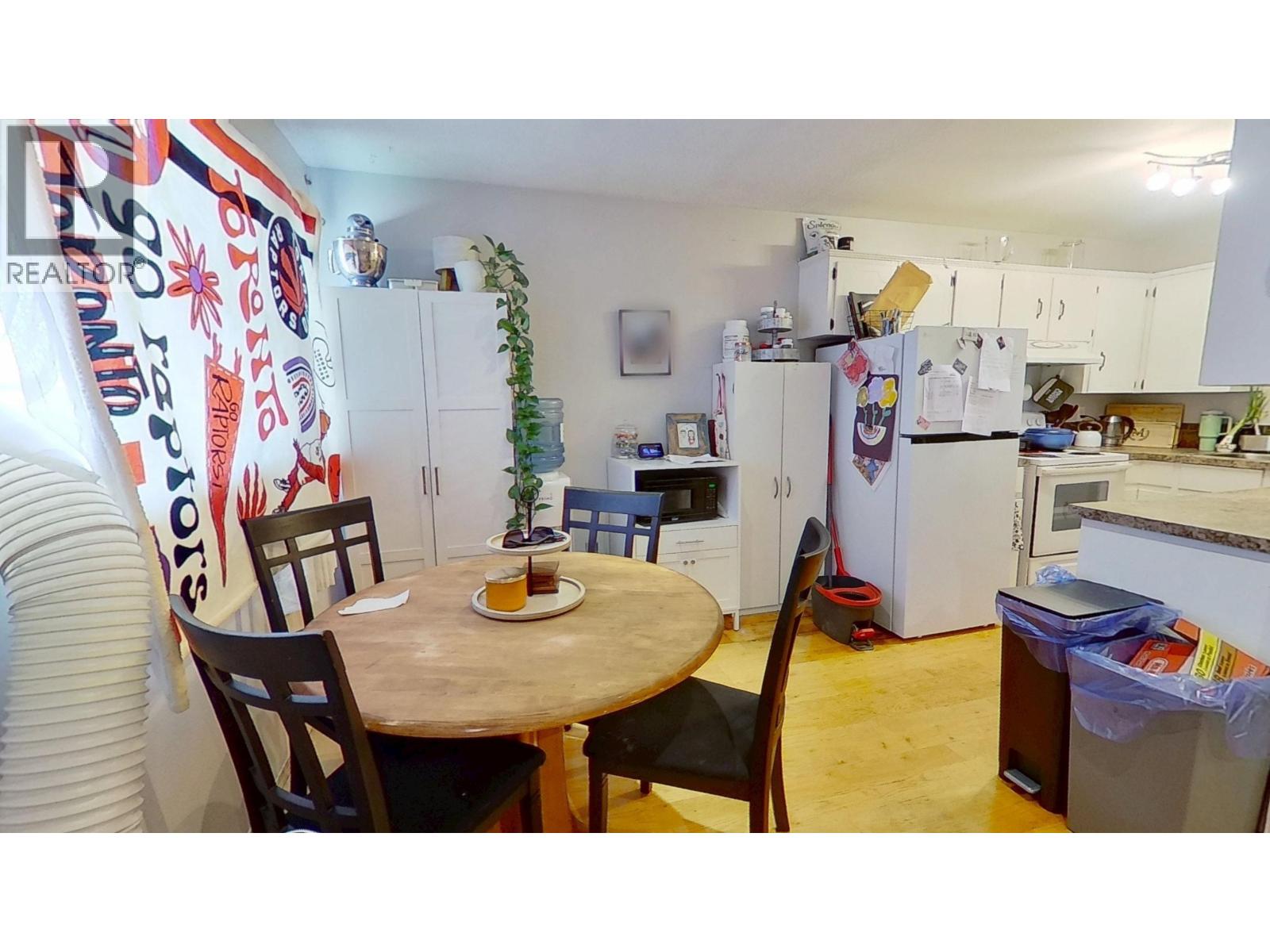 9114 86 STREET - 11