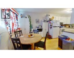 9114 86 Street, Fort St  John, BC V1J4M8 Photo 11