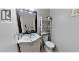 9114 86 Street, Fort St  John, BC V1J4M8 Photo 19
