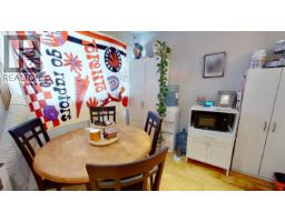 9114 86 Street, Fort St  John, BC V1J4M8 Photo 14