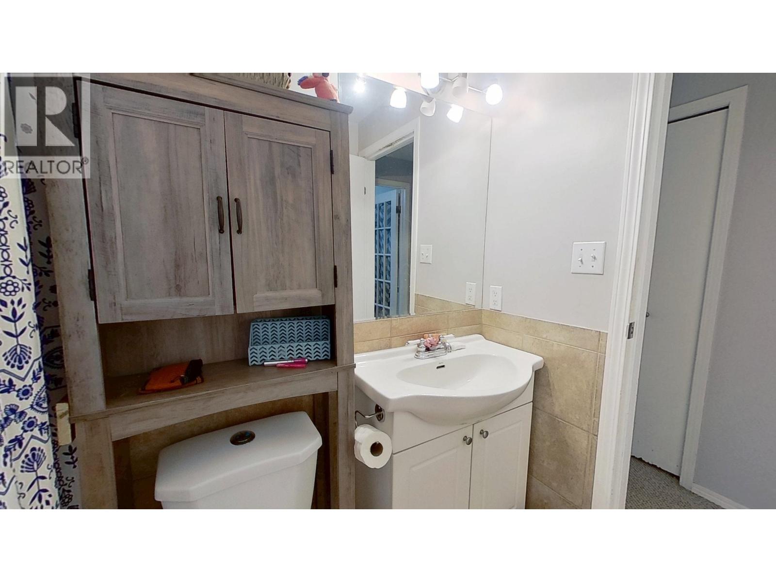 9114 86 STREET, Fort St. John
