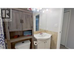 9114 86 Street, Fort St  John, BC V1J4M8 Photo 25