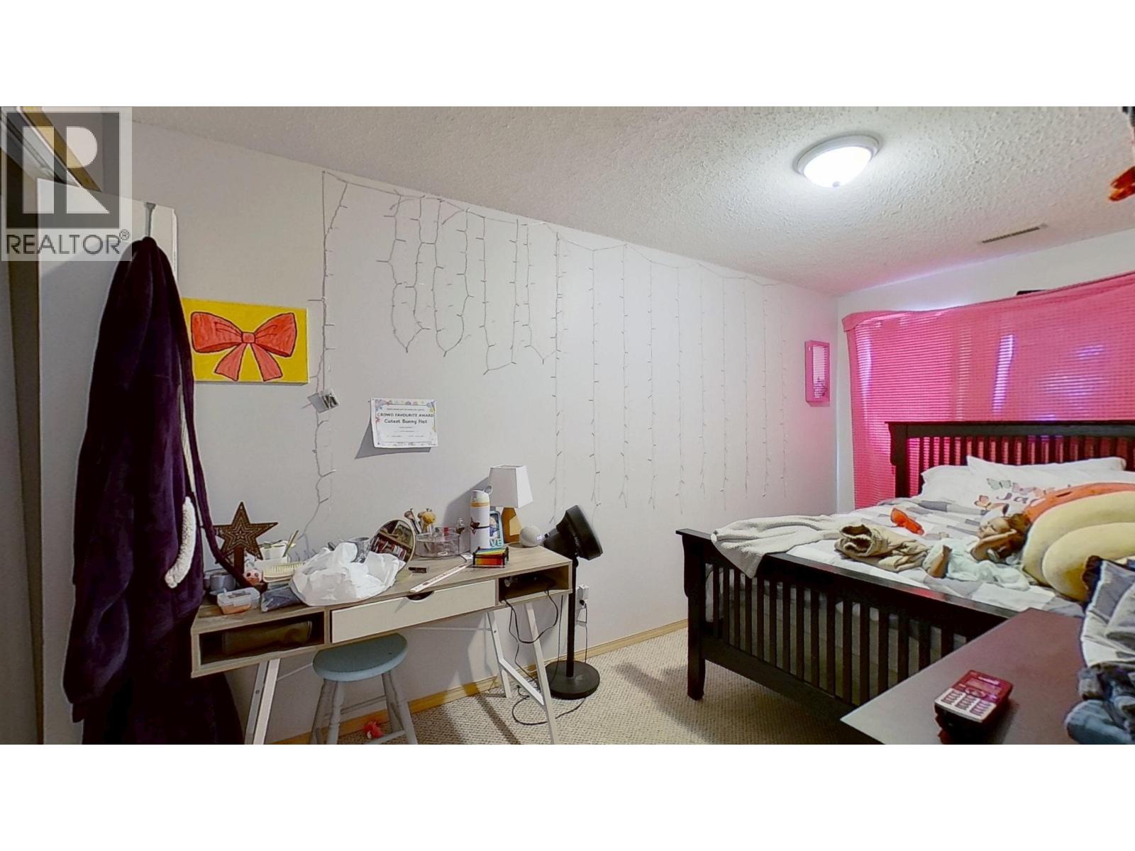 9114 86 STREET, Fort St. John