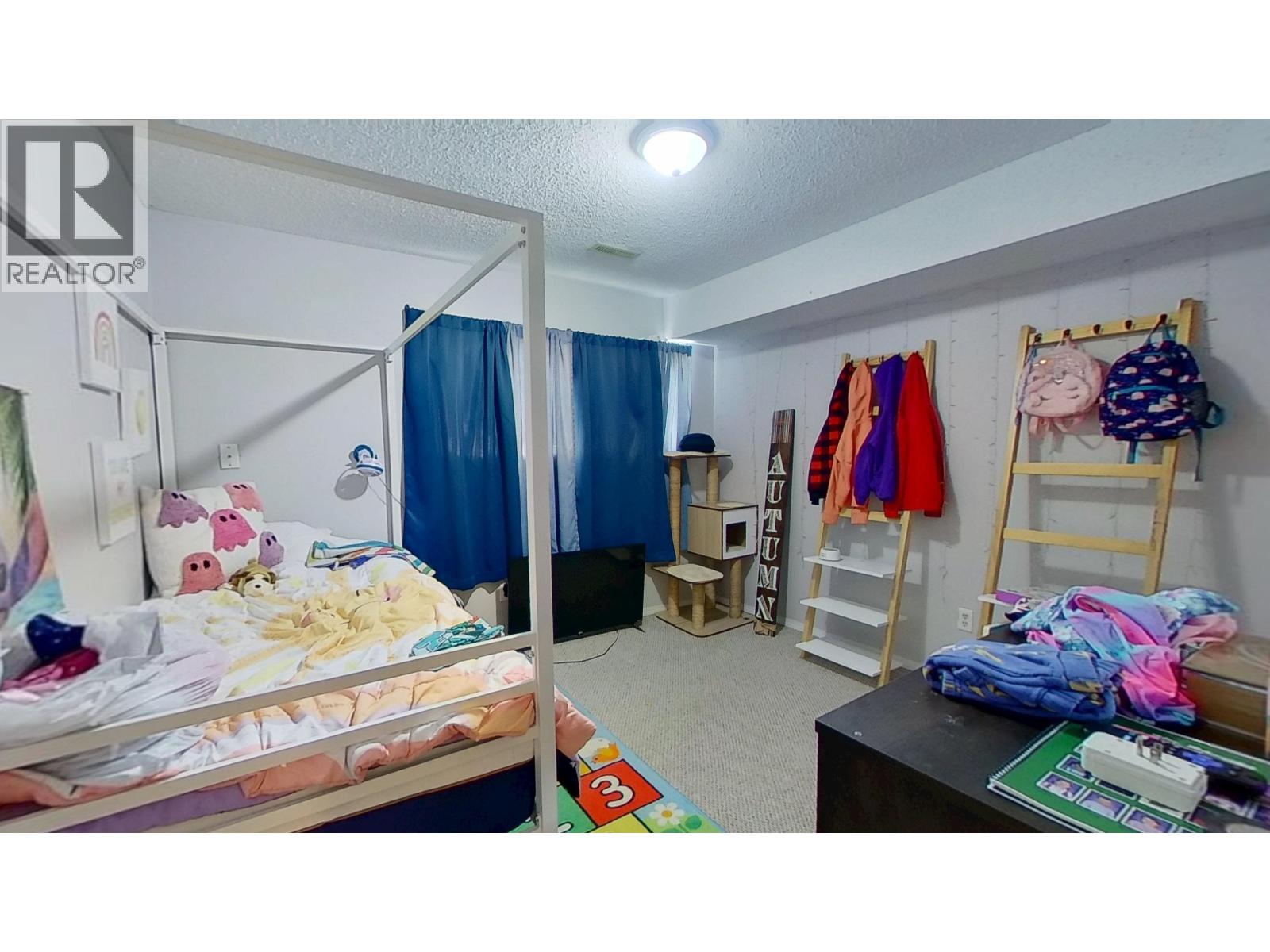 9114 86 STREET, Fort St. John